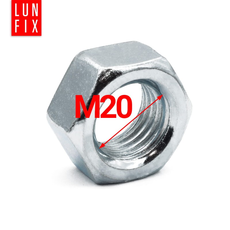 327c1fed52e5348b18202ddbe310e18e