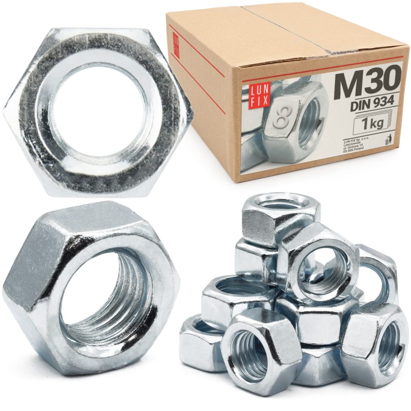 586dc60a8b4c37997451e896ae31b5a2