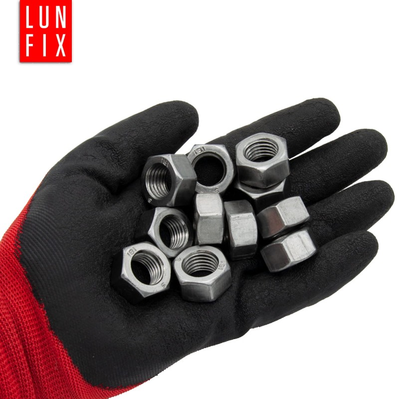 e602c2da762e9c140d2146d032ae68e6