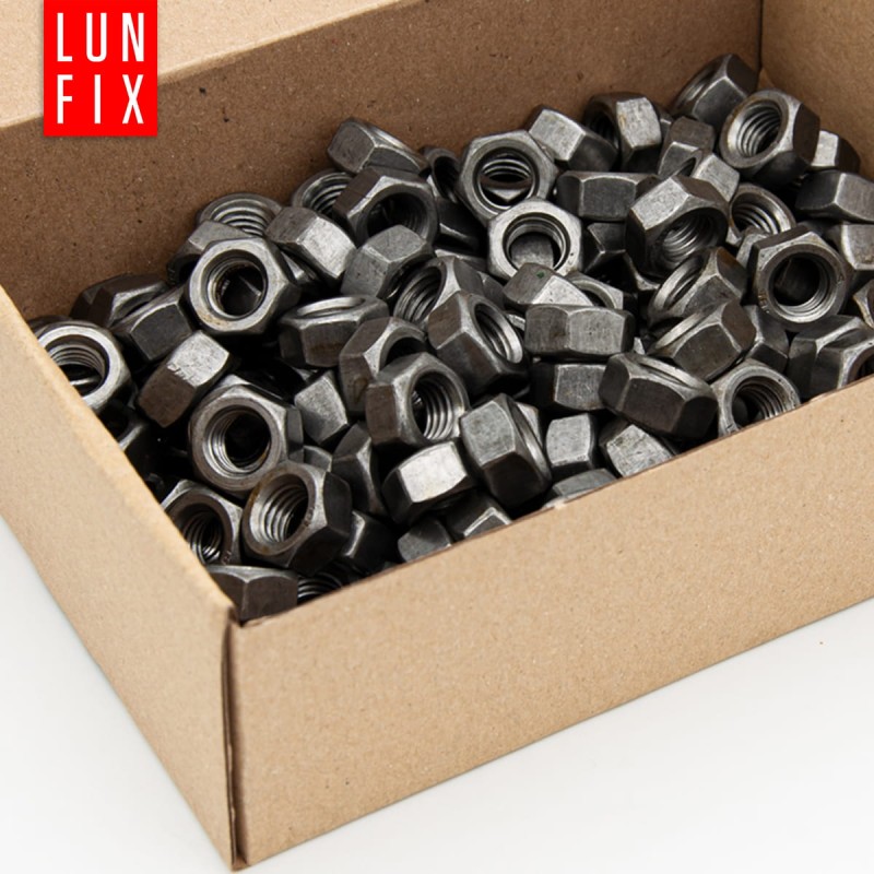 44337ab99c5735e8a72a12df110d218e