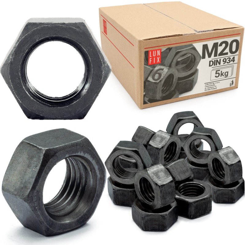 12513f7987b56b9816440b9589d6cf41