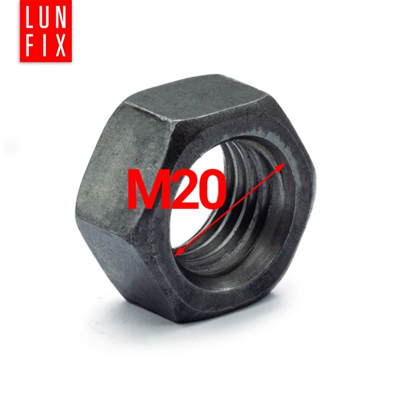 79cff749c3ba4f5d0a6e8fd9de8ee81c