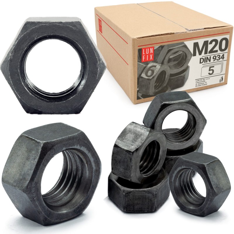 127dc47ddfaf360345ee7c449162bb8d