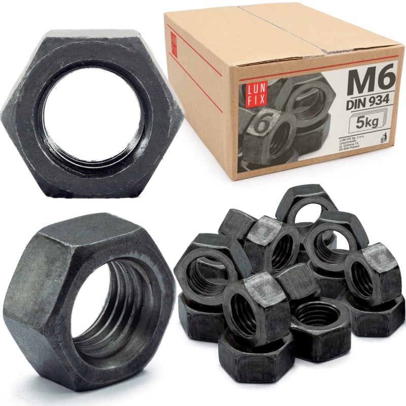 f63d87f5e7a8327fda08209de81ad22c