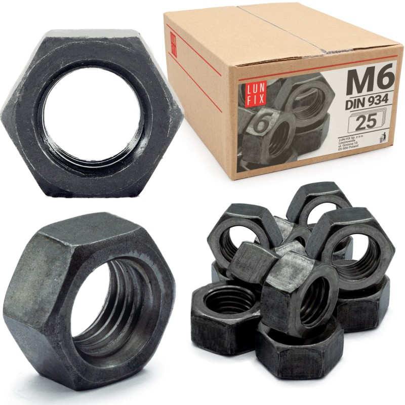 bf8f7108b618d72e16cc552185c59da0