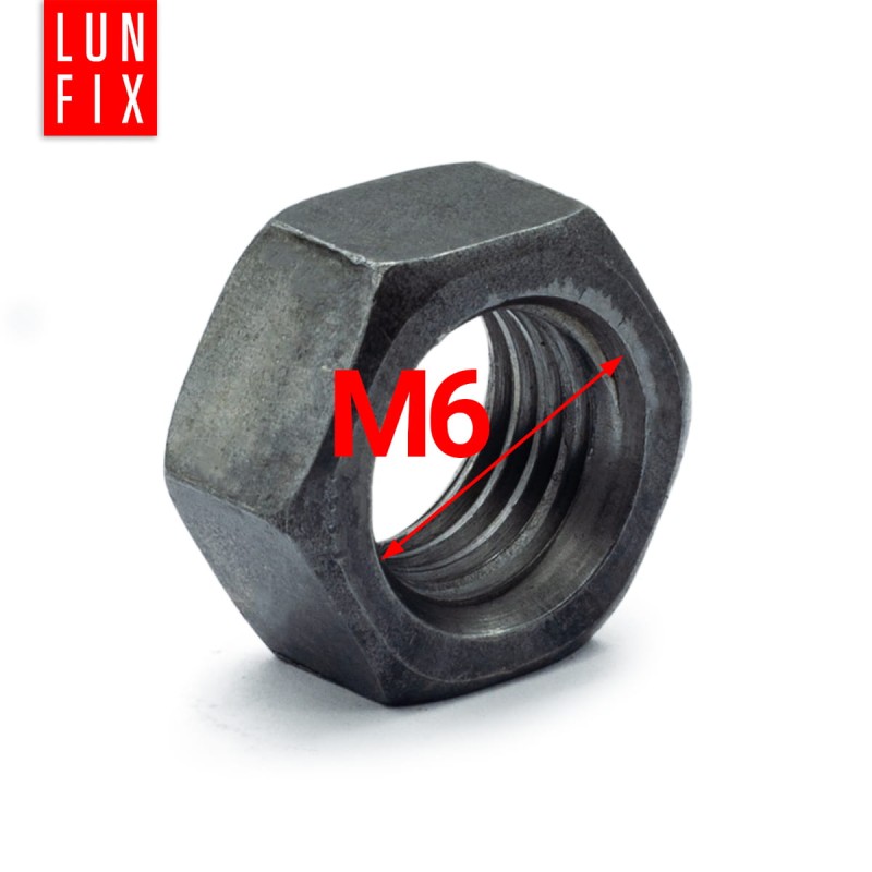 07149aa385c71ece39c83fb0f9ecd4fe