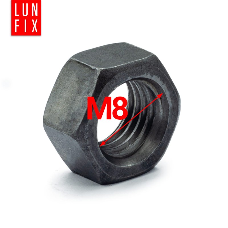 b9d96596c0befe38696b3dd44571523e