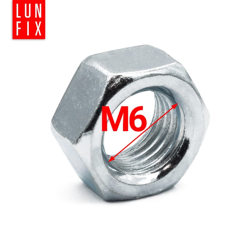 eab76a5bf6816ba9deb9c65799624598