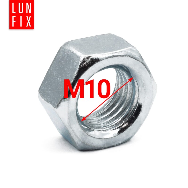 464bcec33aabce0ccbdc2348a96610b1