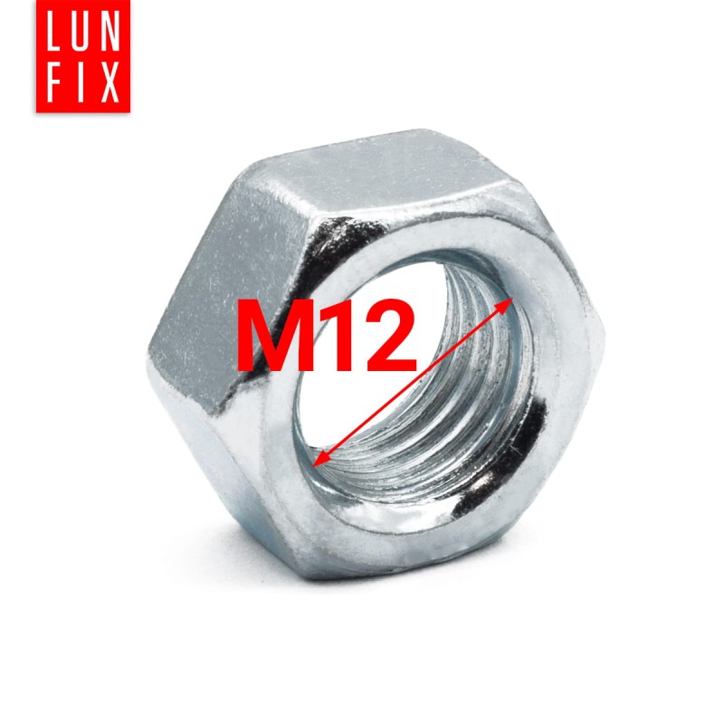 84a098c05af3b191ae1419e31fd2ab5a