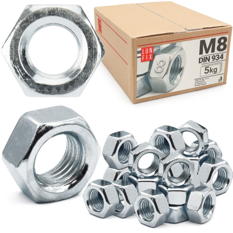 f067e2b9182d82a32c979450dd52cd4e