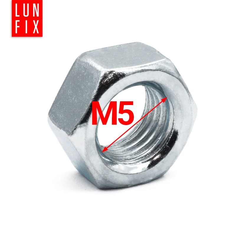 9b061f32deedd3c15c5123fe859d8c5e