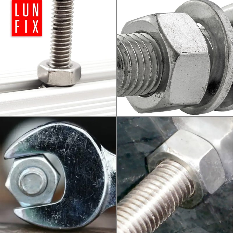 f82eb1888f559527d22e5127ddbe6376