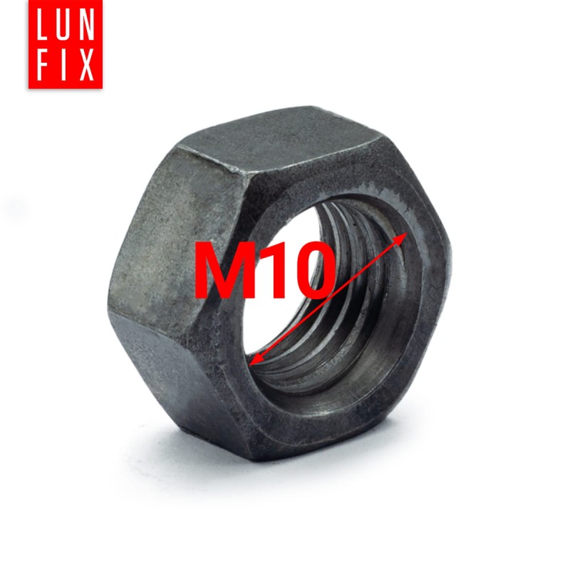 f87a872385d609c71ac72b942dd63ccc