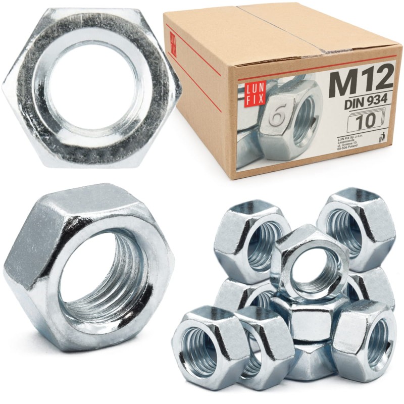 2eec33b1ddb2875f7b57cd16bde71ed9