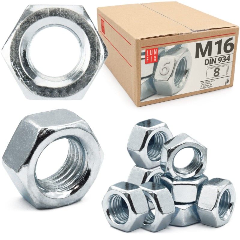 02a30cbeac6ac8534bfda24f46fda940