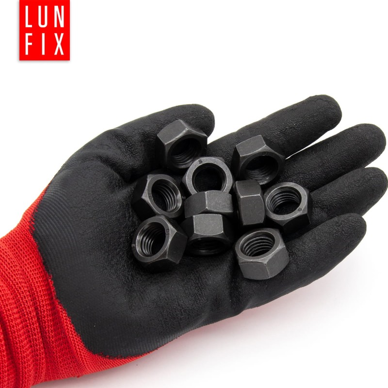 098884e80d92303f2c456c788ce2c85f