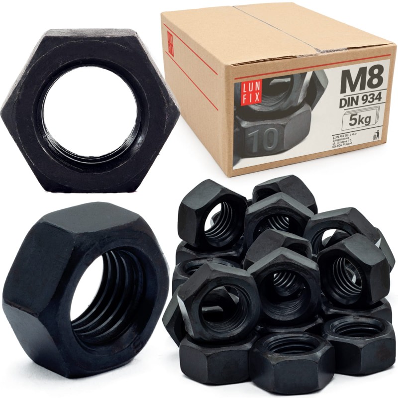 c3ad264748ba7c48b0ef4fa5481bfd82