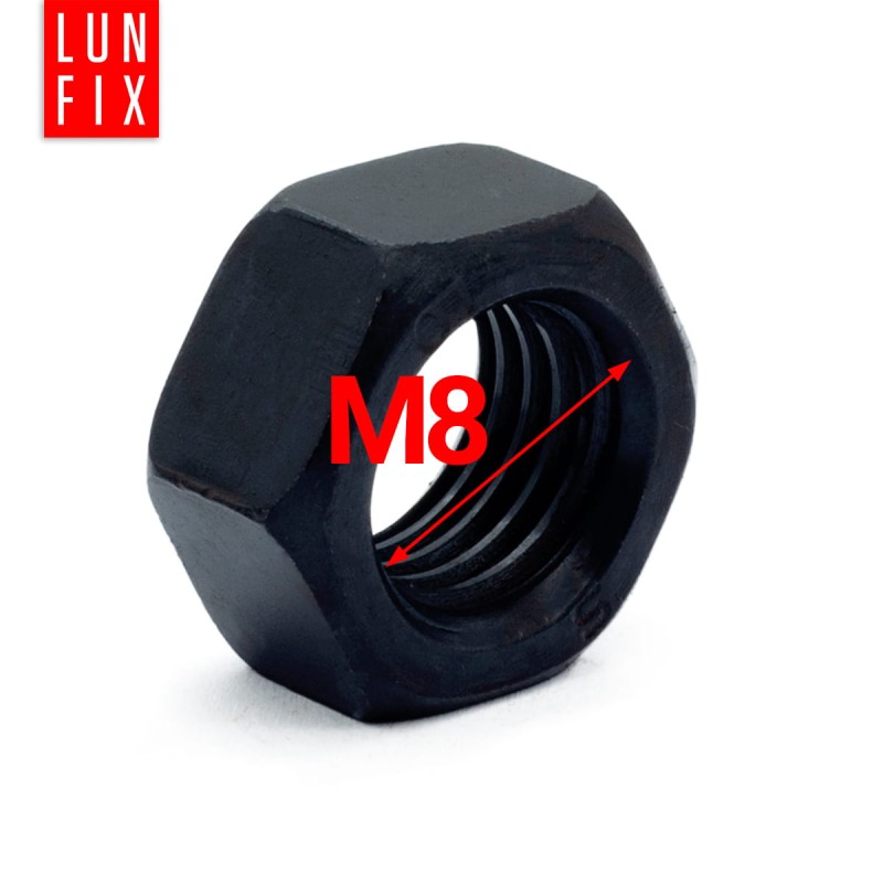 eb177df2c3660edda90a25841eae24fc