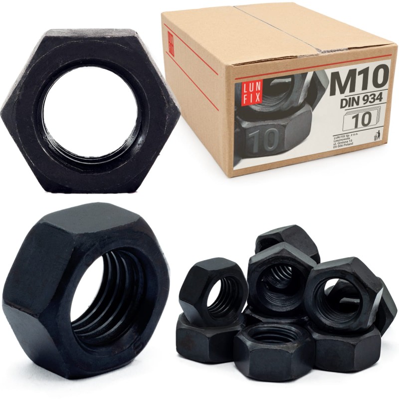 1238129a18e9d4de08b2f68c59c5adcc