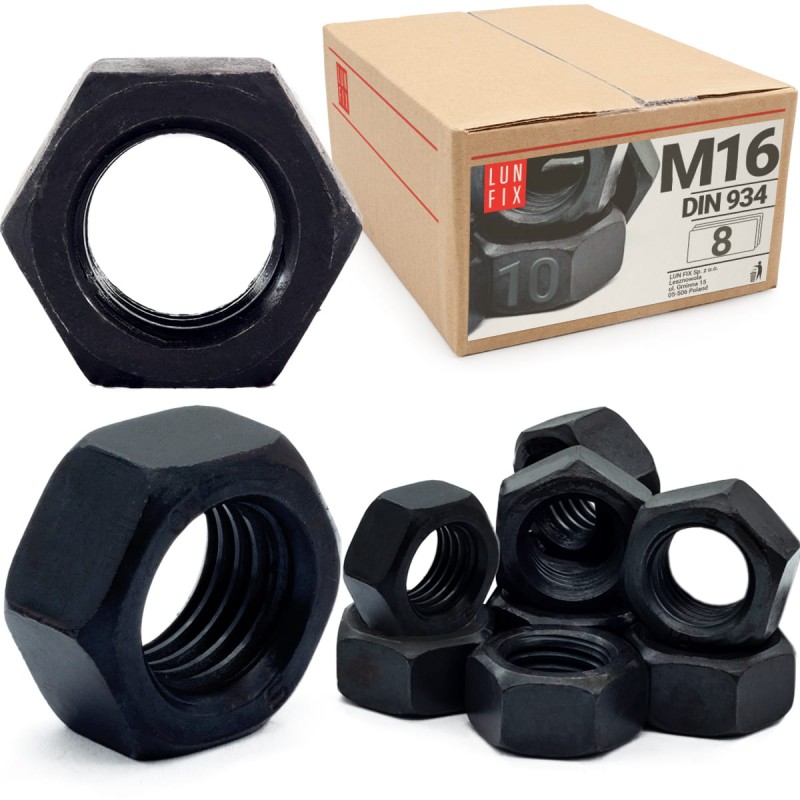 9f7b6a7beca0e88766349e6dbe00d0bb