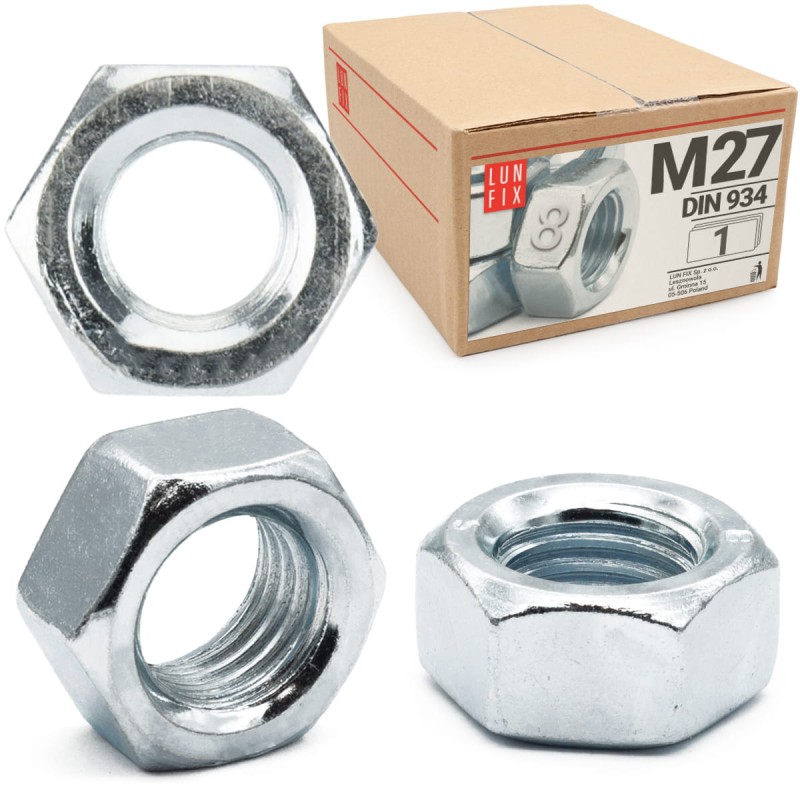 f337c651700e96fa2c1ab8a84efaee79