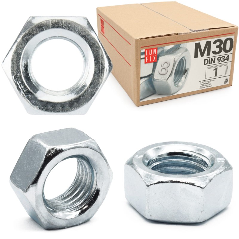 878a8fc0ef47294c3e357759d6a6fe52