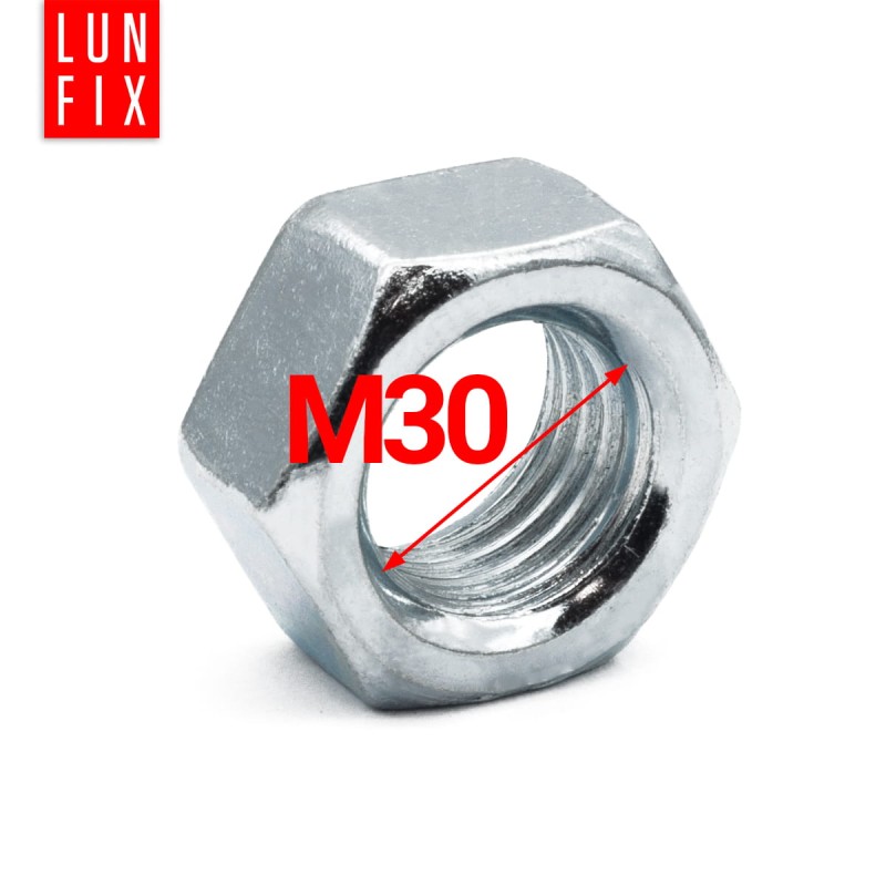 ae92726af4ddc9343b758daf5f44f6fc