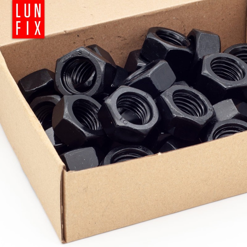 ecb7f3ed60d16f7dd26d486b34c27ae5