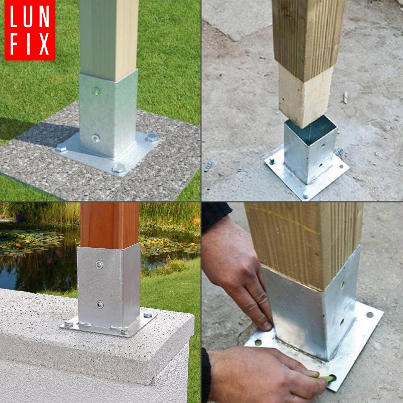 3411bcd7c3fd085dab7f3f40db65bc7a