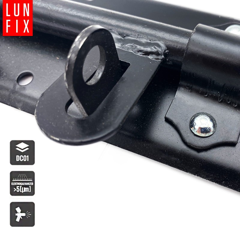 f4c642a8bfc8085707fa4086f9d0e280