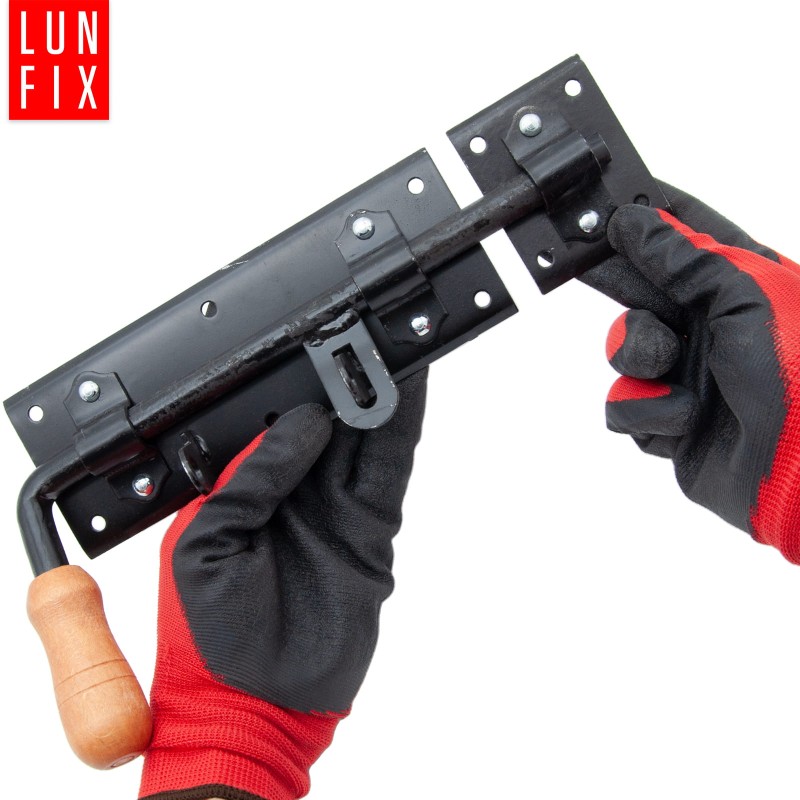 a4690df931b71846243031b658901ec0