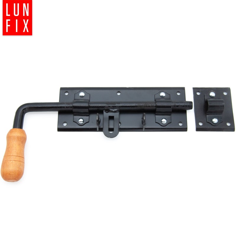 ad7662c028491c73e0a434f0ad065cca