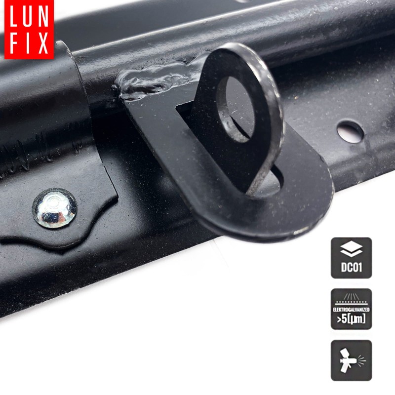 5a3b248e27b436c52c688d7fa4057973