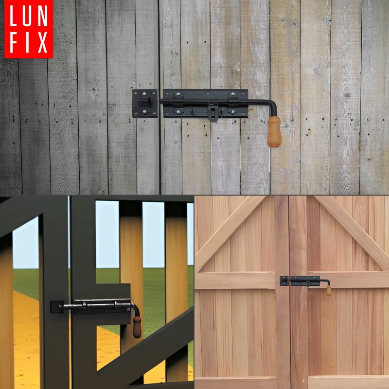 4cef34d6f8c03eb3f0c23b1b152b1a5a