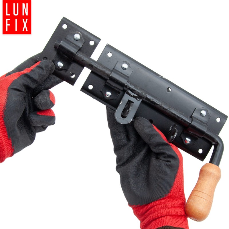 89af8ba22465ac37a96be316bb8d9e1f