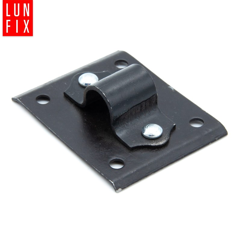 0f4b1e9c695116f94be2a7c34f00cebe