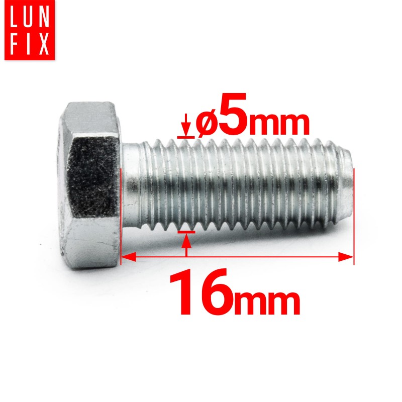 7201de27aabec5849bea860715a7390a