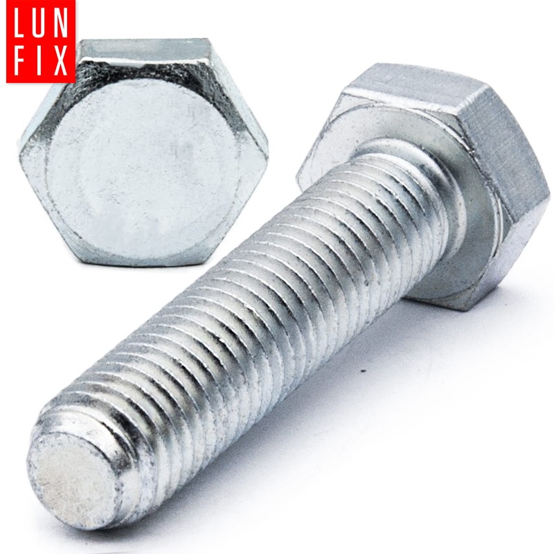 a51399ec91bf1ae5a423dc2c35807c10