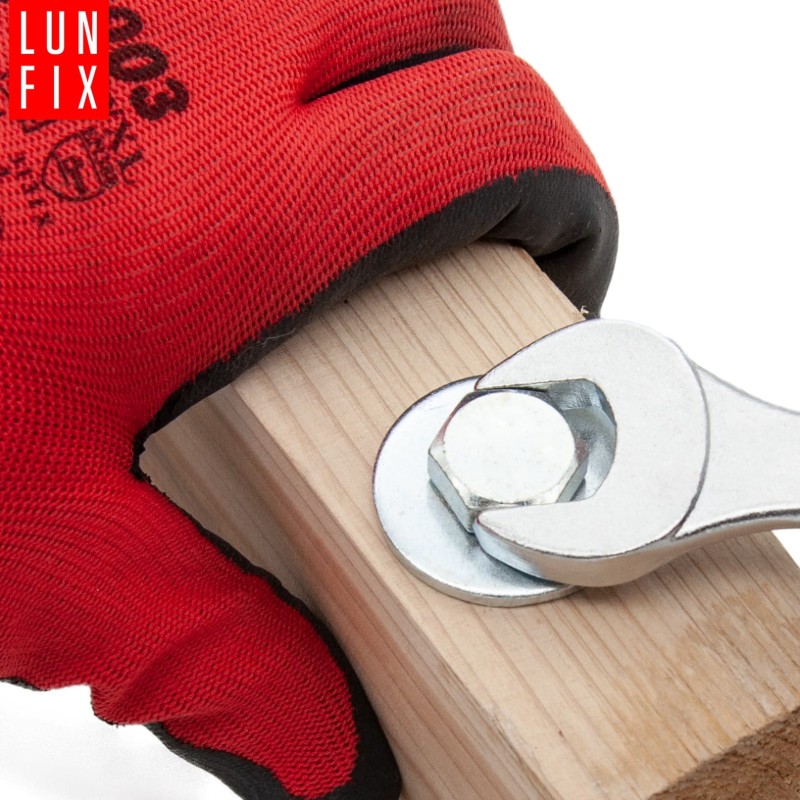 030b8a02f55a6a6dee8a5d28ba57b2f7