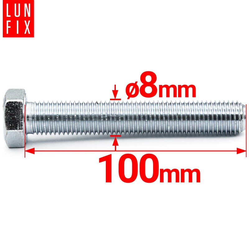 d94b3c11449d0b45e52f71846e1e42ce