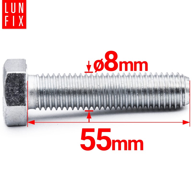 9904e2e132291b45941de918e69e3fd2