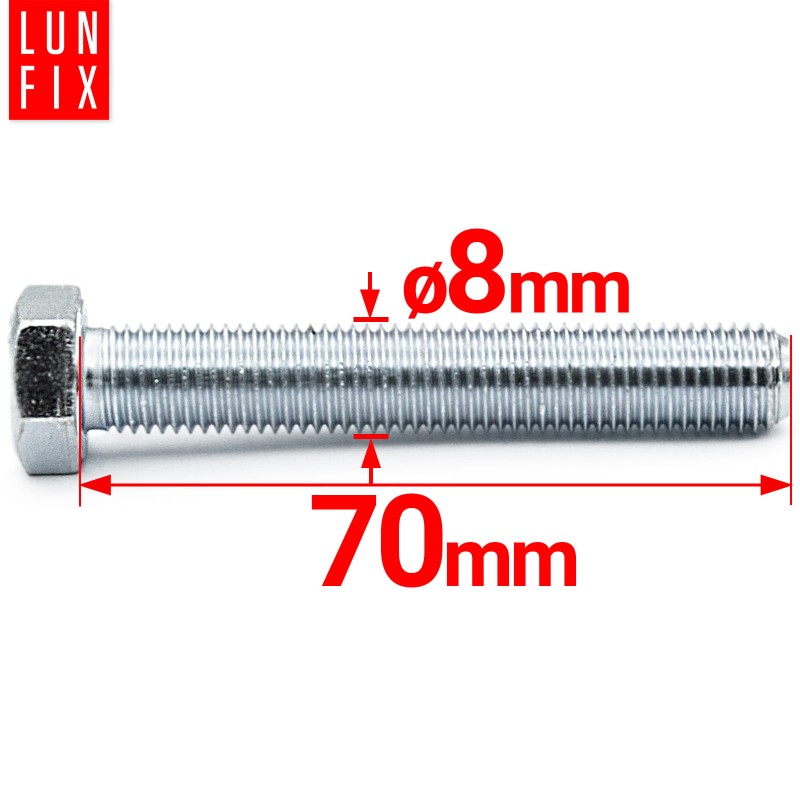 77055ceacaeb9f82c183b91575ba8d19