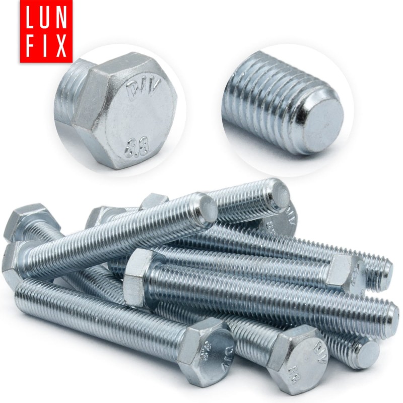 5fe17249ce1940a49ddaa72ec964f5e4