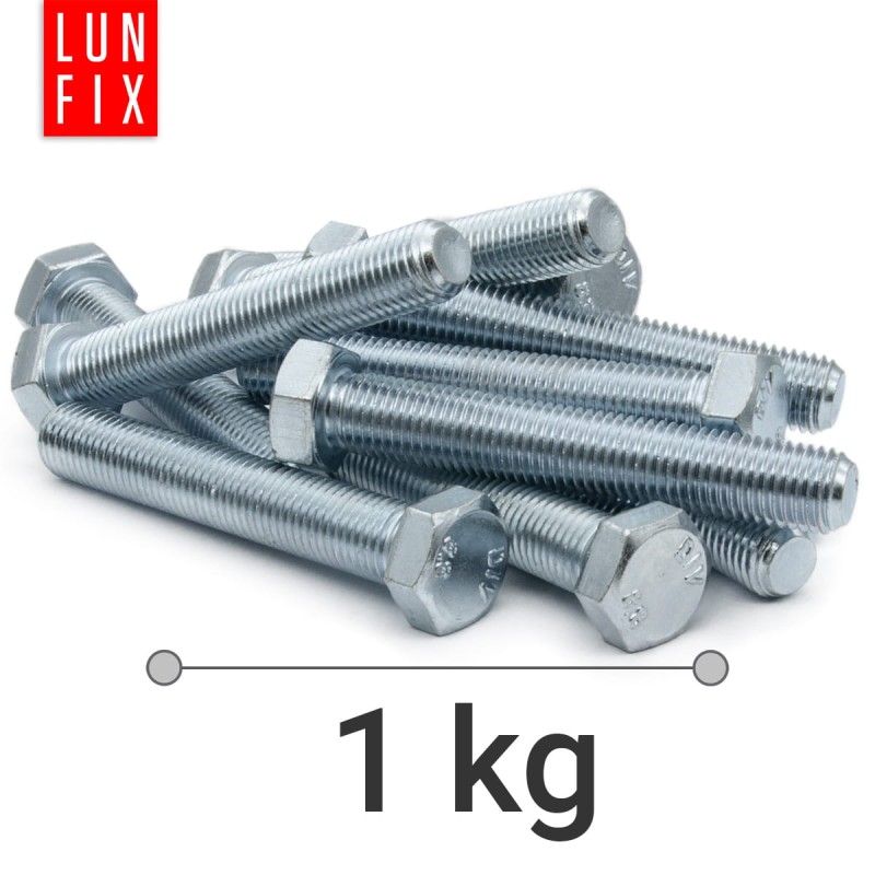 cbcbf50b214b3282727a19db81c4cfe1