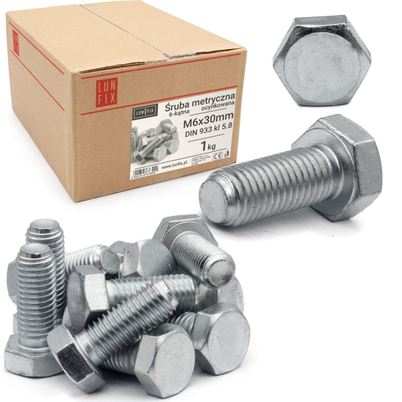 a7d170c327cbd6170606110f5a852a30