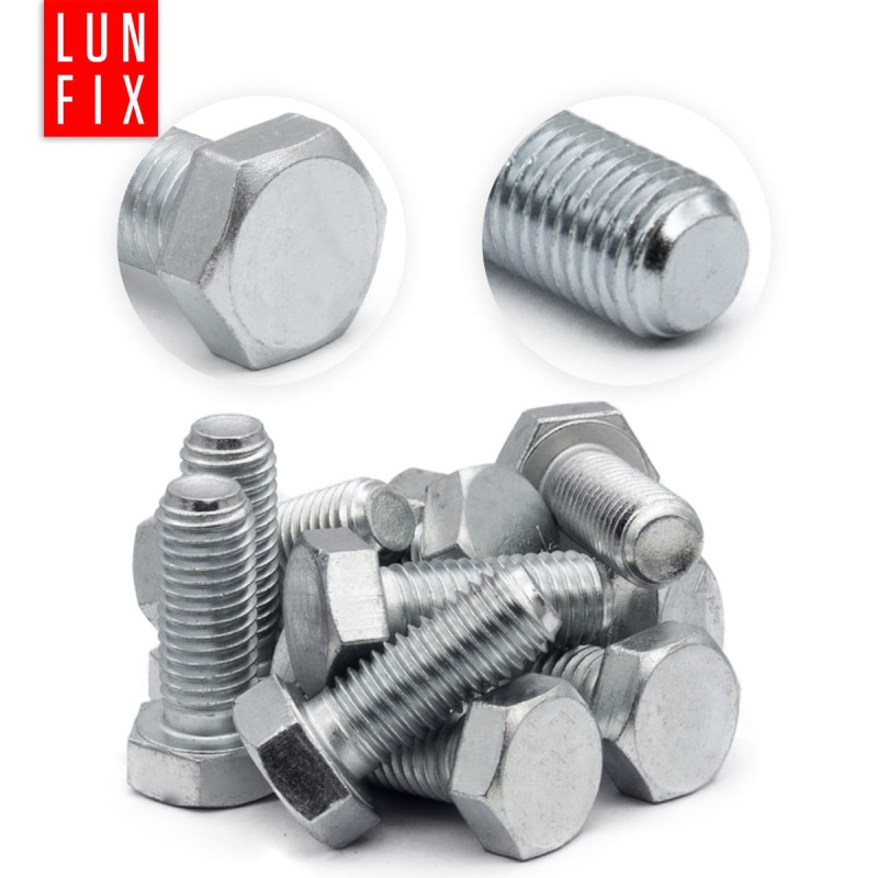 153d4d92d5f0aff28de35750d3967478