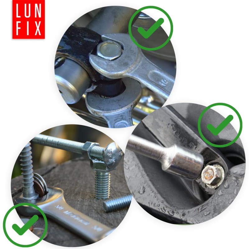 3566bbdf2c4122bb2e446f1563b99f1a