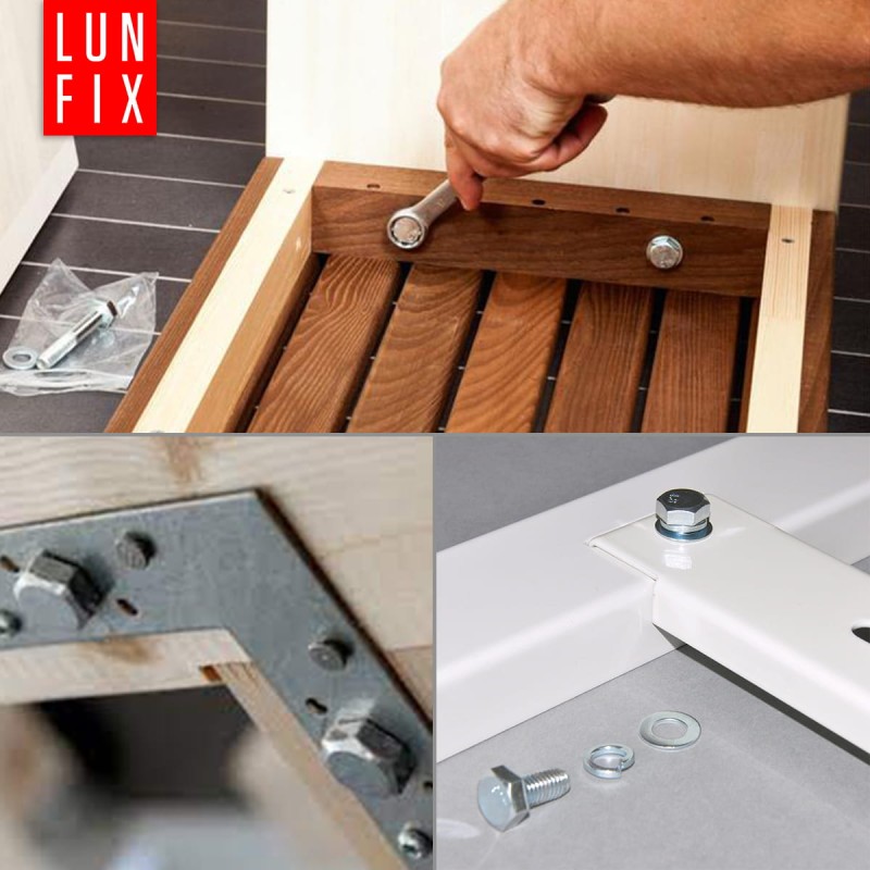 dde091280cbdaea2cebc7ad9be6d2d5c