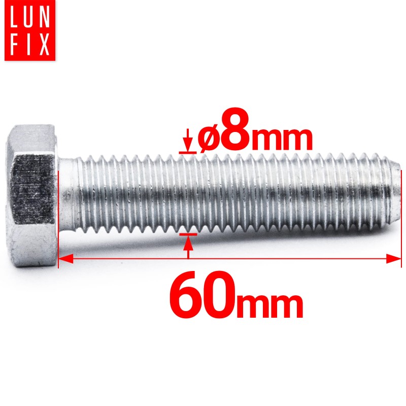 596182be3e88f75bbab2ac3bd88d38e5